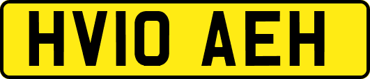 HV10AEH