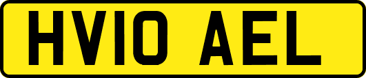 HV10AEL