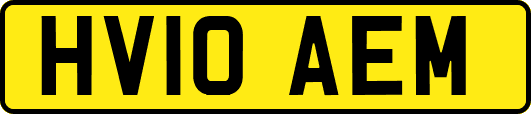 HV10AEM
