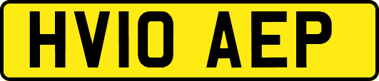 HV10AEP