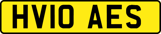 HV10AES