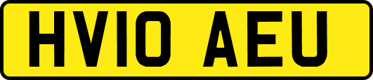 HV10AEU