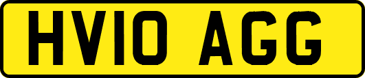 HV10AGG