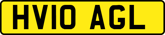 HV10AGL