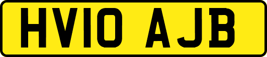 HV10AJB