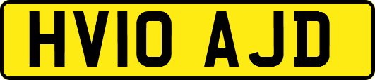 HV10AJD