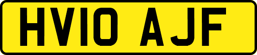 HV10AJF