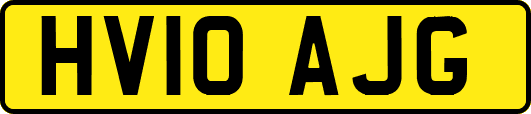 HV10AJG