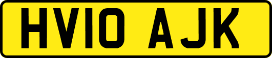 HV10AJK