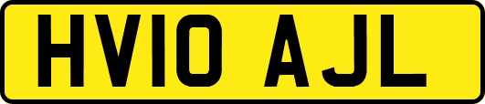 HV10AJL