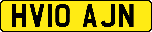 HV10AJN