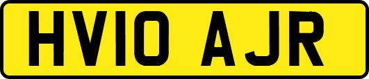 HV10AJR