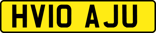 HV10AJU