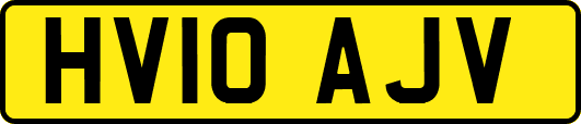 HV10AJV