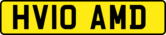 HV10AMD