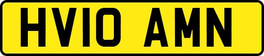 HV10AMN