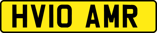 HV10AMR