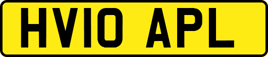 HV10APL