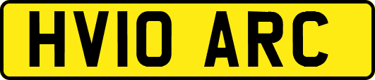 HV10ARC
