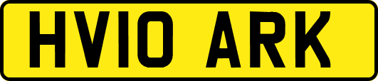 HV10ARK