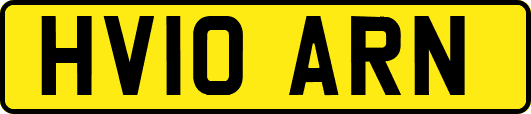HV10ARN