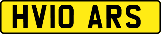 HV10ARS