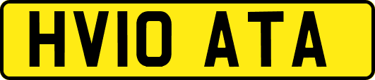 HV10ATA