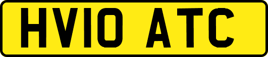 HV10ATC