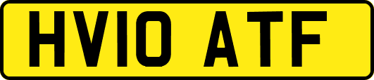 HV10ATF