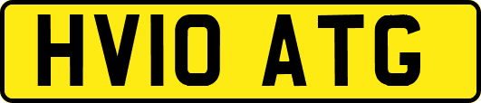 HV10ATG