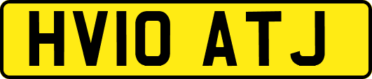 HV10ATJ