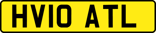 HV10ATL