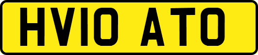 HV10ATO