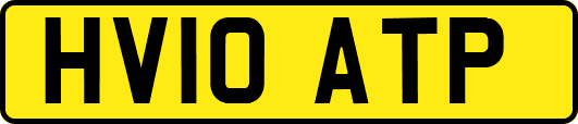 HV10ATP