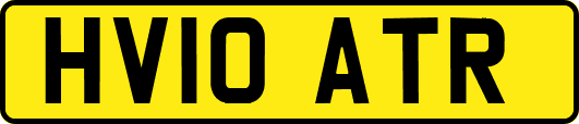 HV10ATR