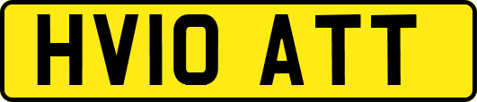 HV10ATT