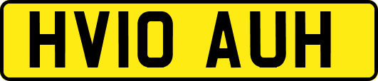 HV10AUH