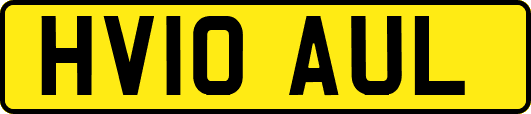 HV10AUL