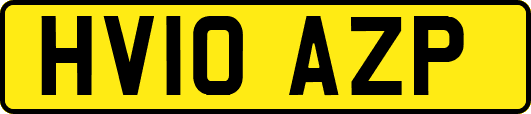 HV10AZP