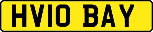 HV10BAY