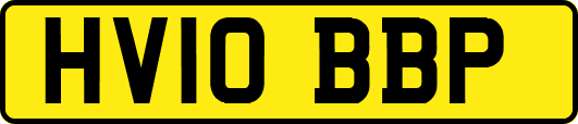 HV10BBP