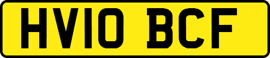 HV10BCF