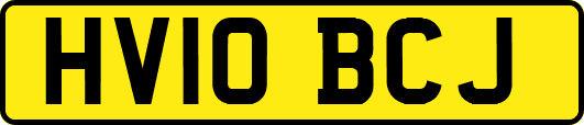 HV10BCJ