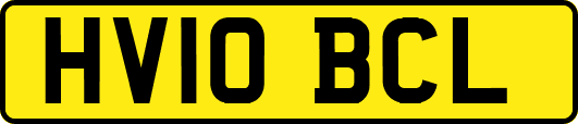 HV10BCL