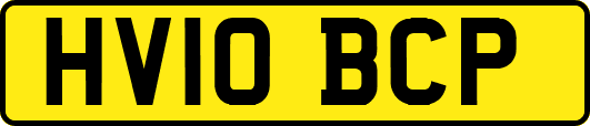 HV10BCP