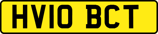 HV10BCT