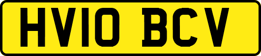 HV10BCV