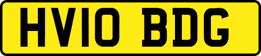 HV10BDG