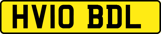 HV10BDL