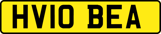HV10BEA